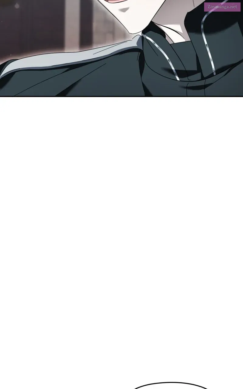 The Cup of Vengeance Is in Your Hands Chapter 88 page 14 - 