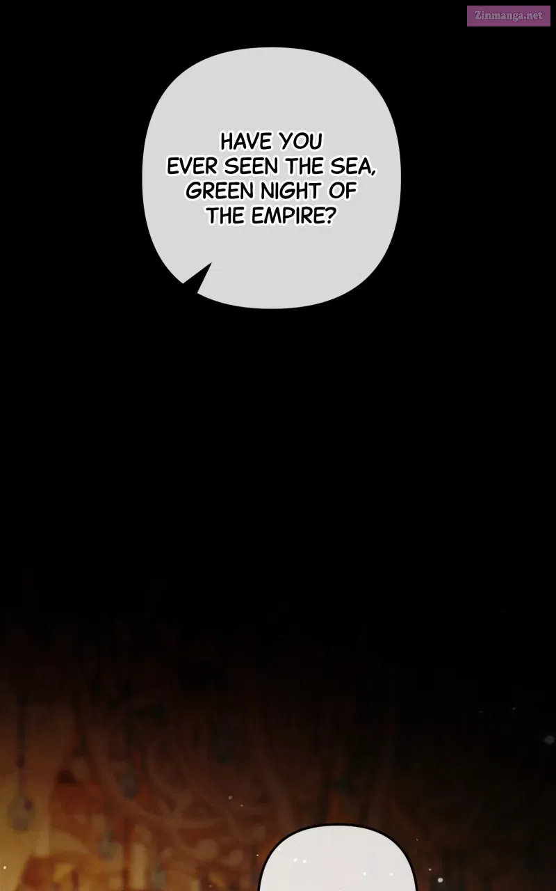 The Cup of Vengeance Is in Your Hands Chapter 88 page 132 - 