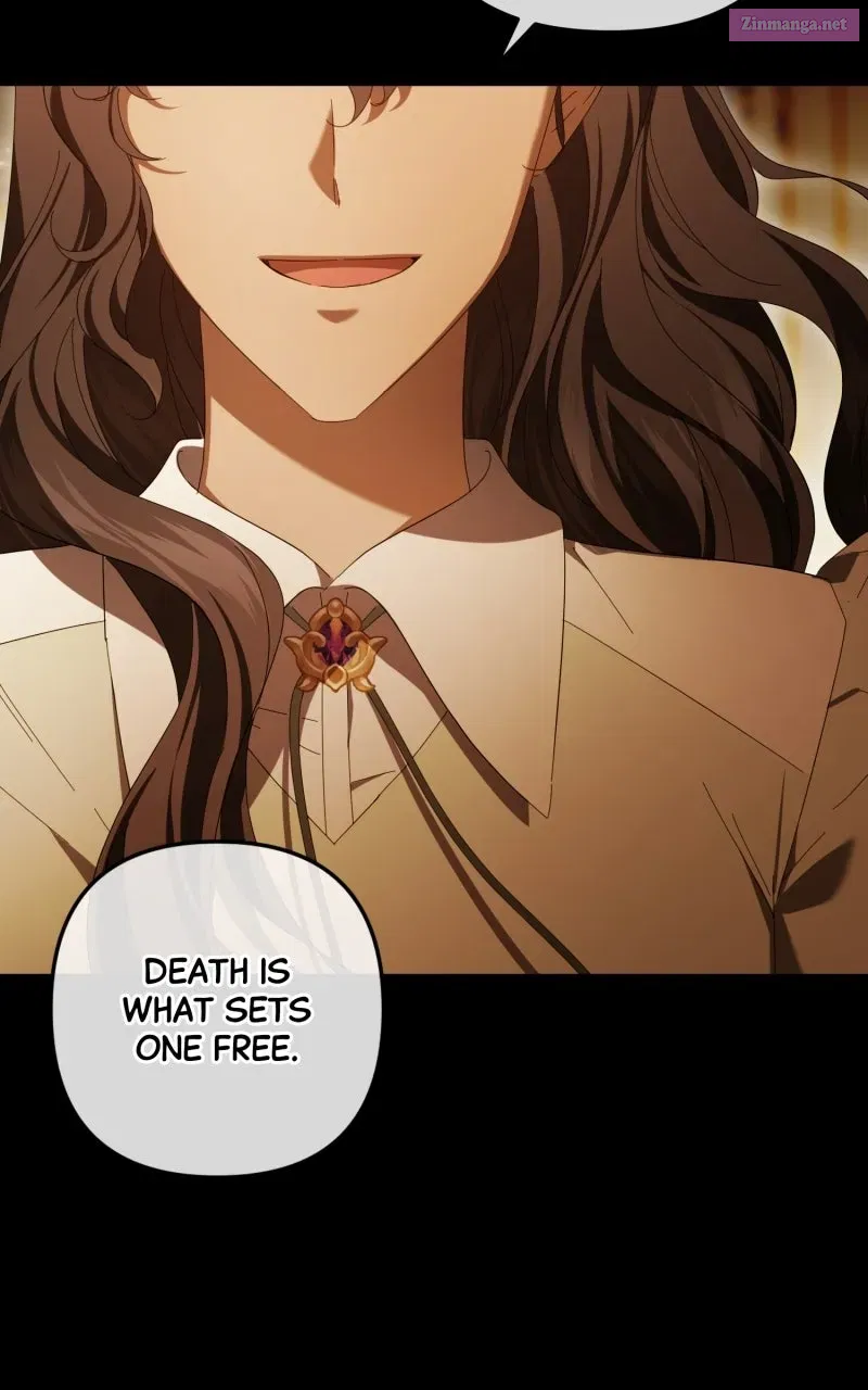 The Cup of Vengeance Is in Your Hands Chapter 88 page 135 - 