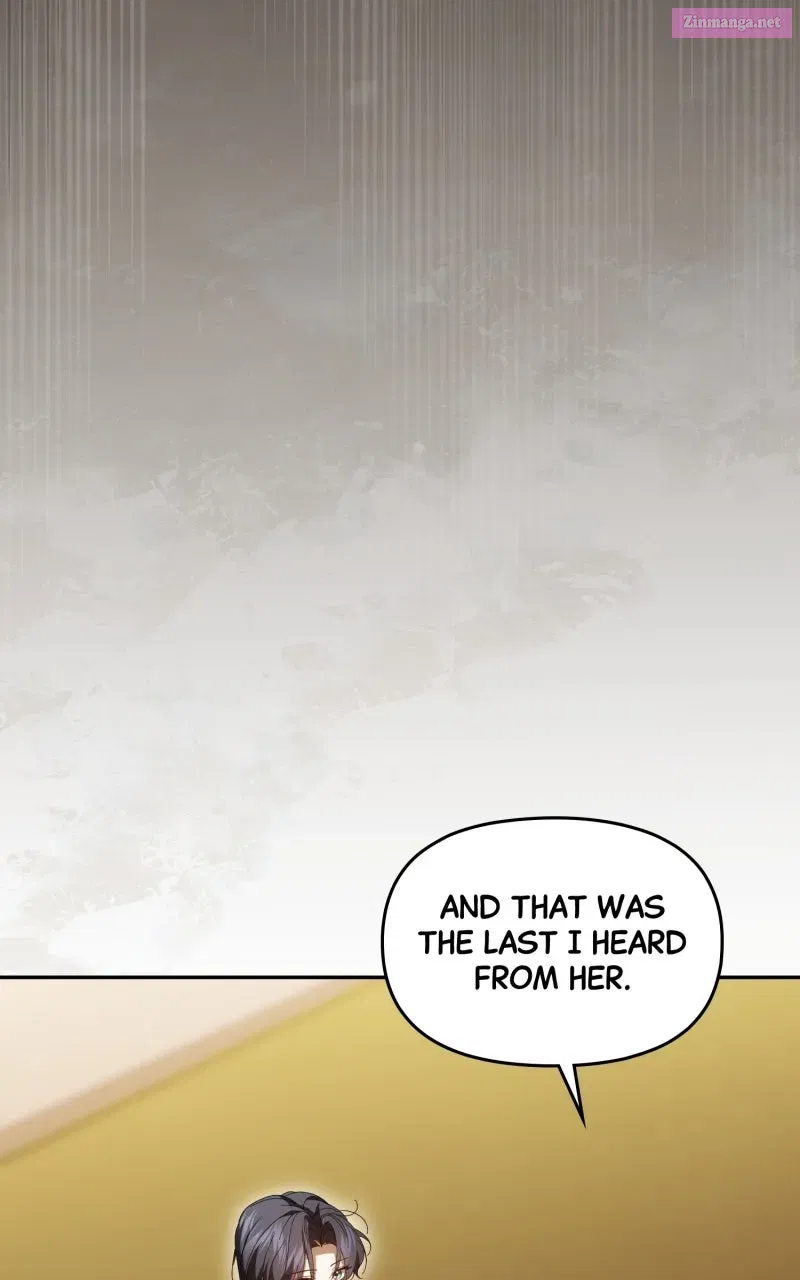 The Cup of Vengeance Is in Your Hands Chapter 88 page 139 - 