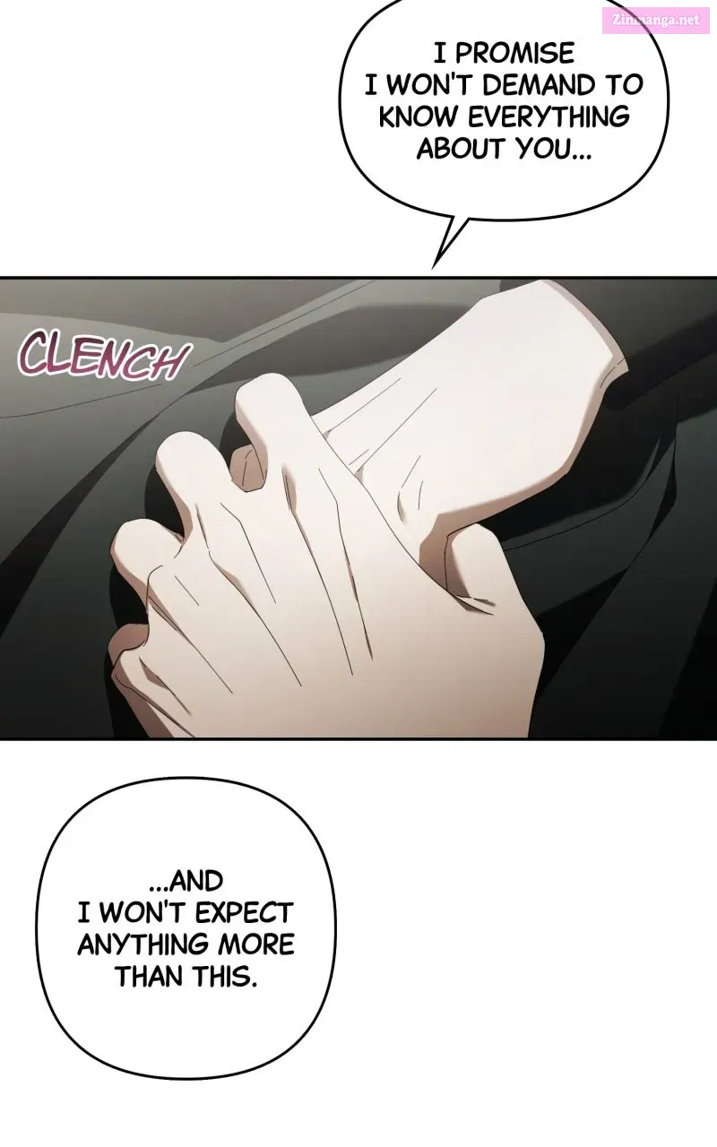 The Cup of Vengeance Is in Your Hands Chapter 88 page 15 - 