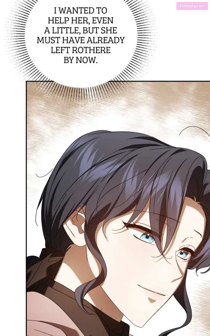 The Cup of Vengeance Is in Your Hands Chapter 88 page 141 - 