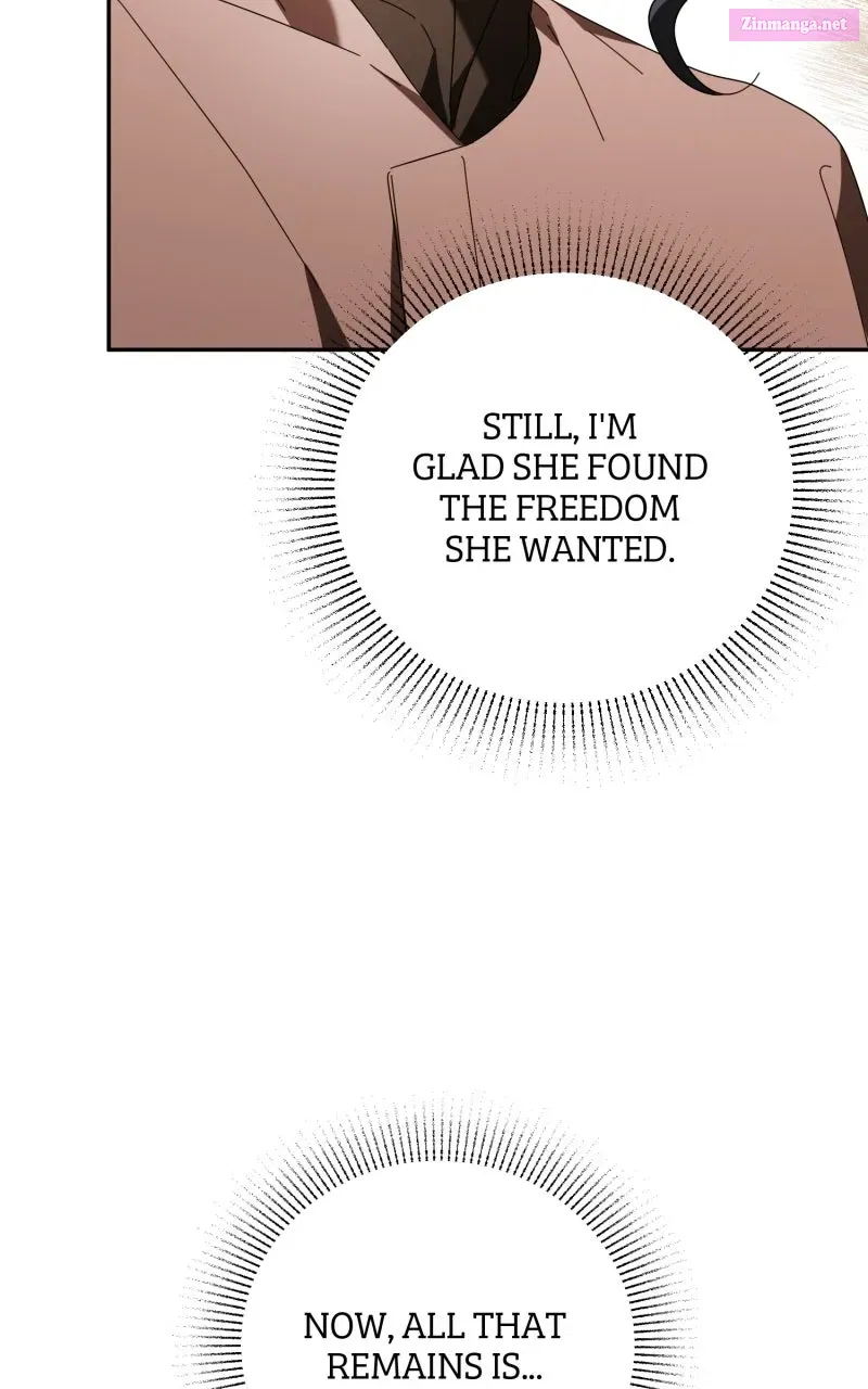 The Cup of Vengeance Is in Your Hands Chapter 88 page 142 - 