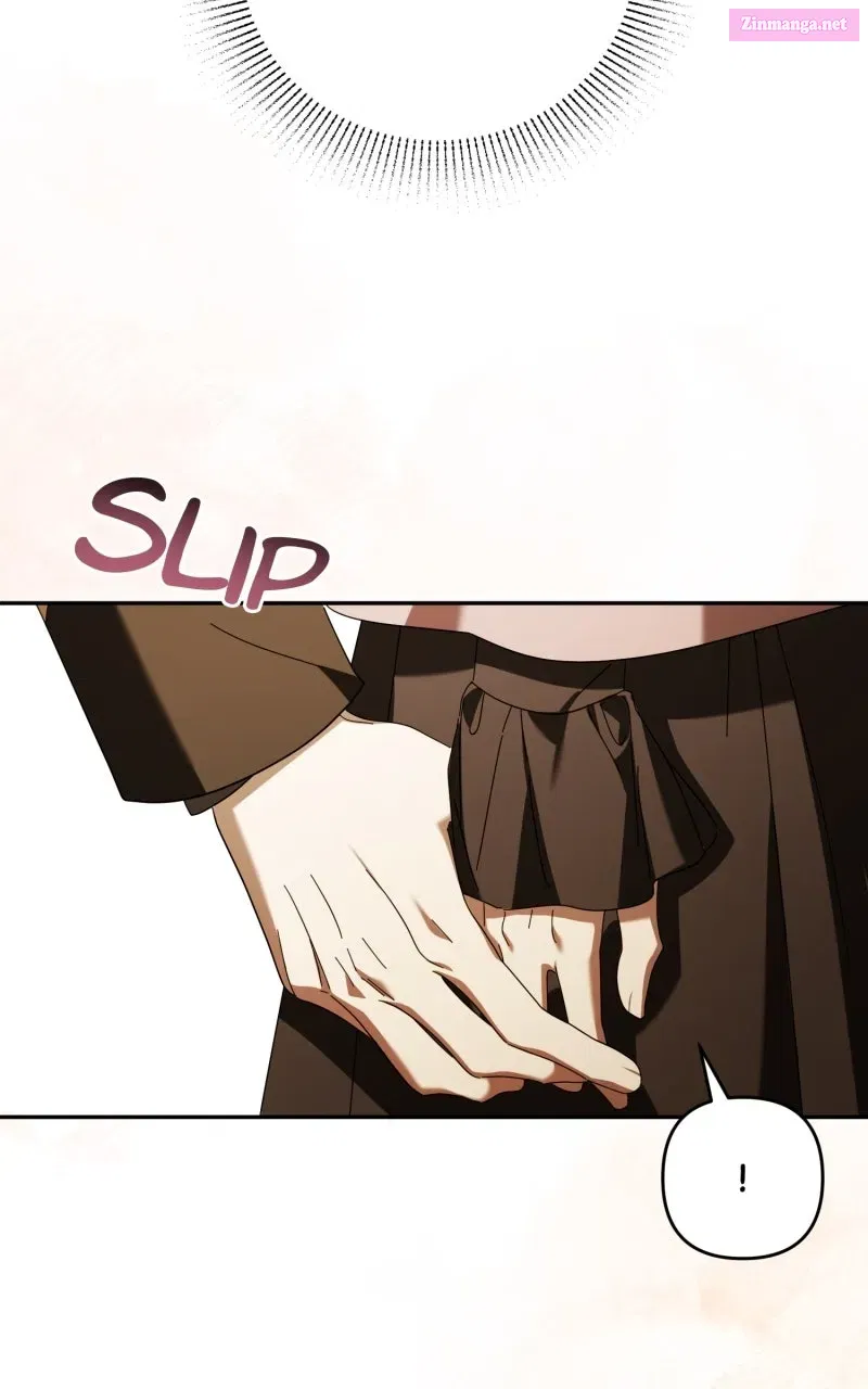 The Cup of Vengeance Is in Your Hands Chapter 88 page 143 - 