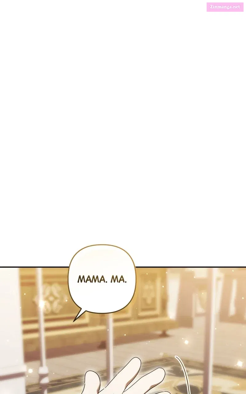 The Cup of Vengeance Is in Your Hands Chapter 88 page 155 - 