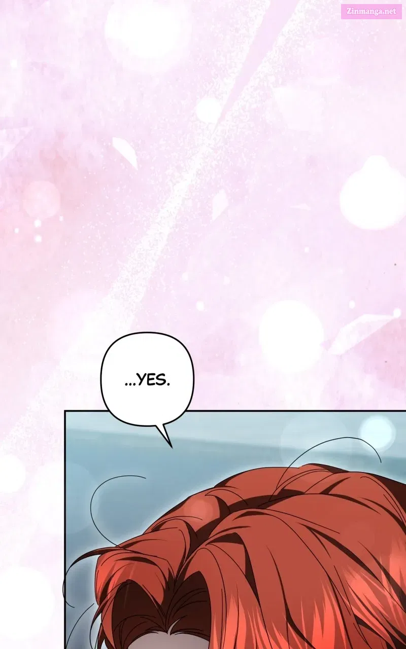 The Cup of Vengeance Is in Your Hands Chapter 88 page 25 - 
