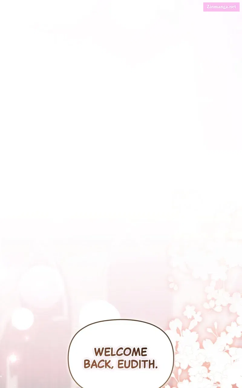 The Cup of Vengeance Is in Your Hands Chapter 88 page 27 - 