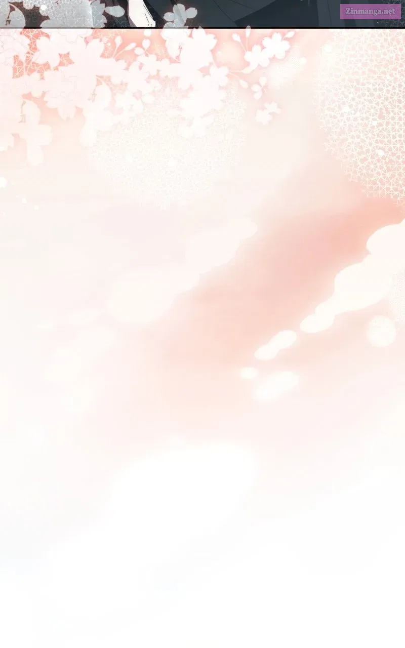 The Cup of Vengeance Is in Your Hands Chapter 88 page 29 - 