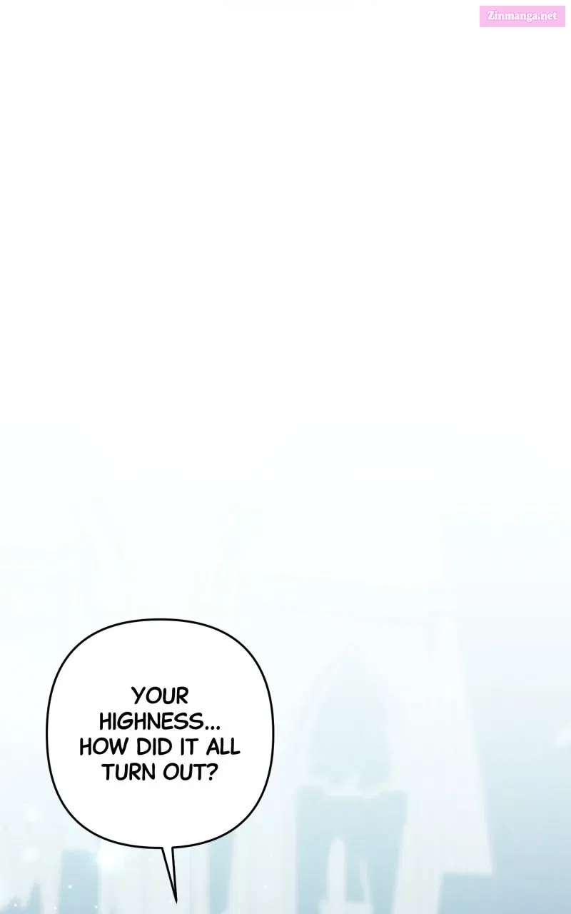 The Cup of Vengeance Is in Your Hands Chapter 88 page 30 - 