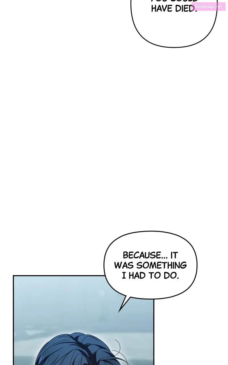 The Cup of Vengeance Is in Your Hands Chapter 88 page 34 - 