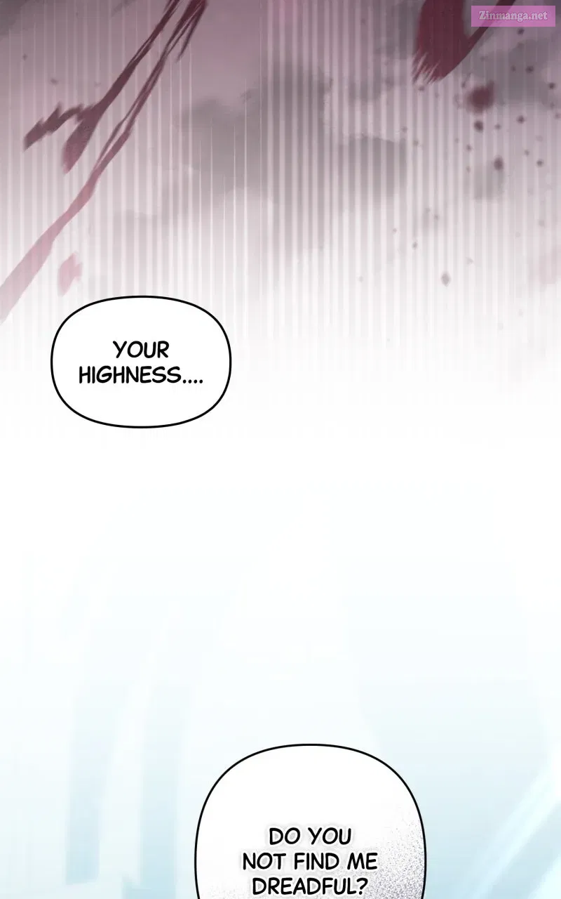 The Cup of Vengeance Is in Your Hands Chapter 88 page 38 - 