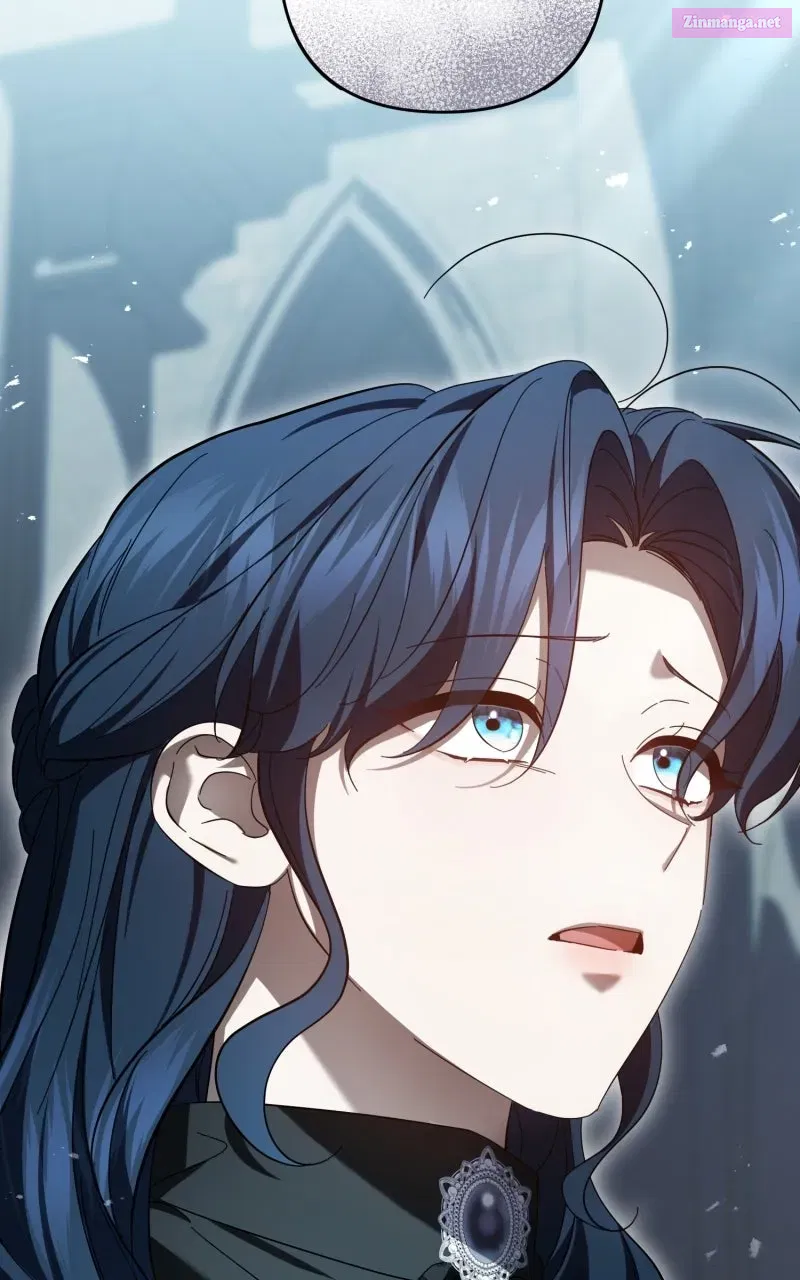 The Cup of Vengeance Is in Your Hands Chapter 88 page 39 - 
