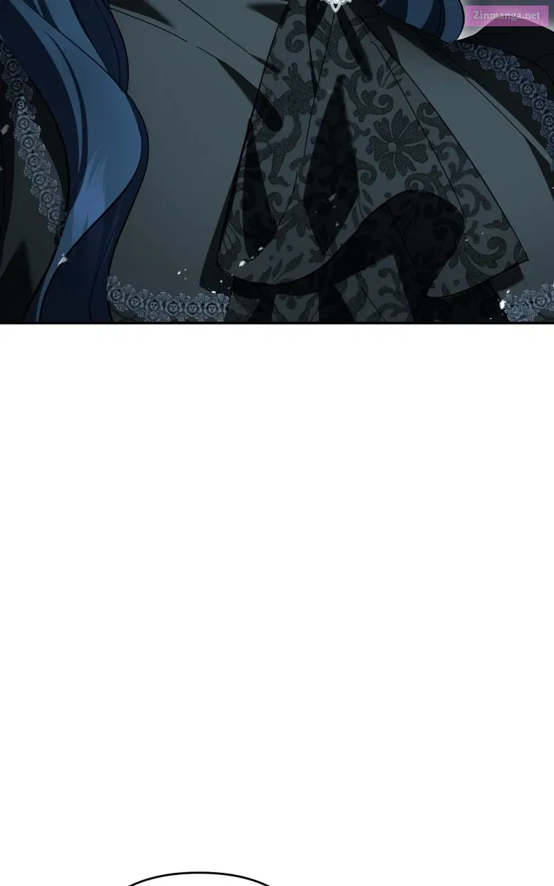 The Cup of Vengeance Is in Your Hands Chapter 88 page 40 - 