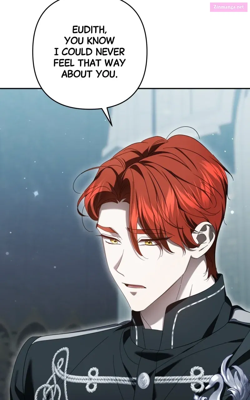 The Cup of Vengeance Is in Your Hands Chapter 88 page 41 - 