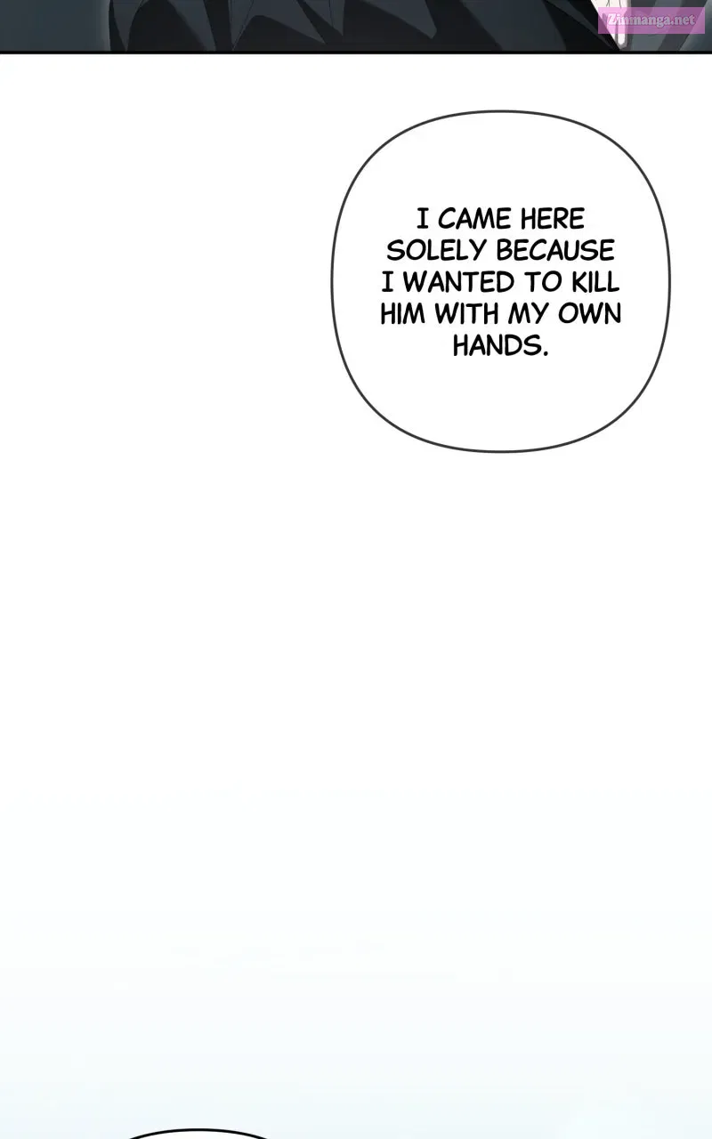 The Cup of Vengeance Is in Your Hands Chapter 88 page 44 - 