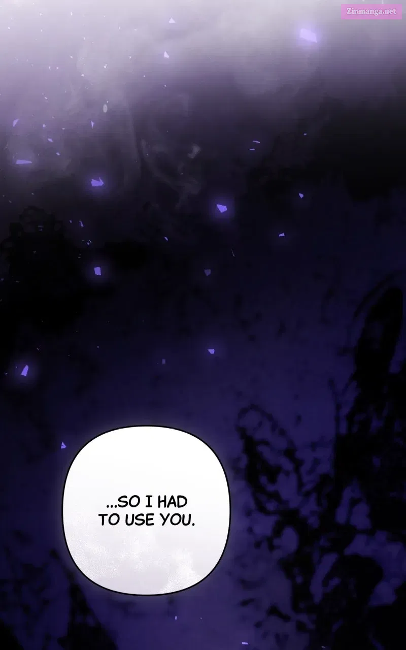 The Cup of Vengeance Is in Your Hands Chapter 88 page 47 - 