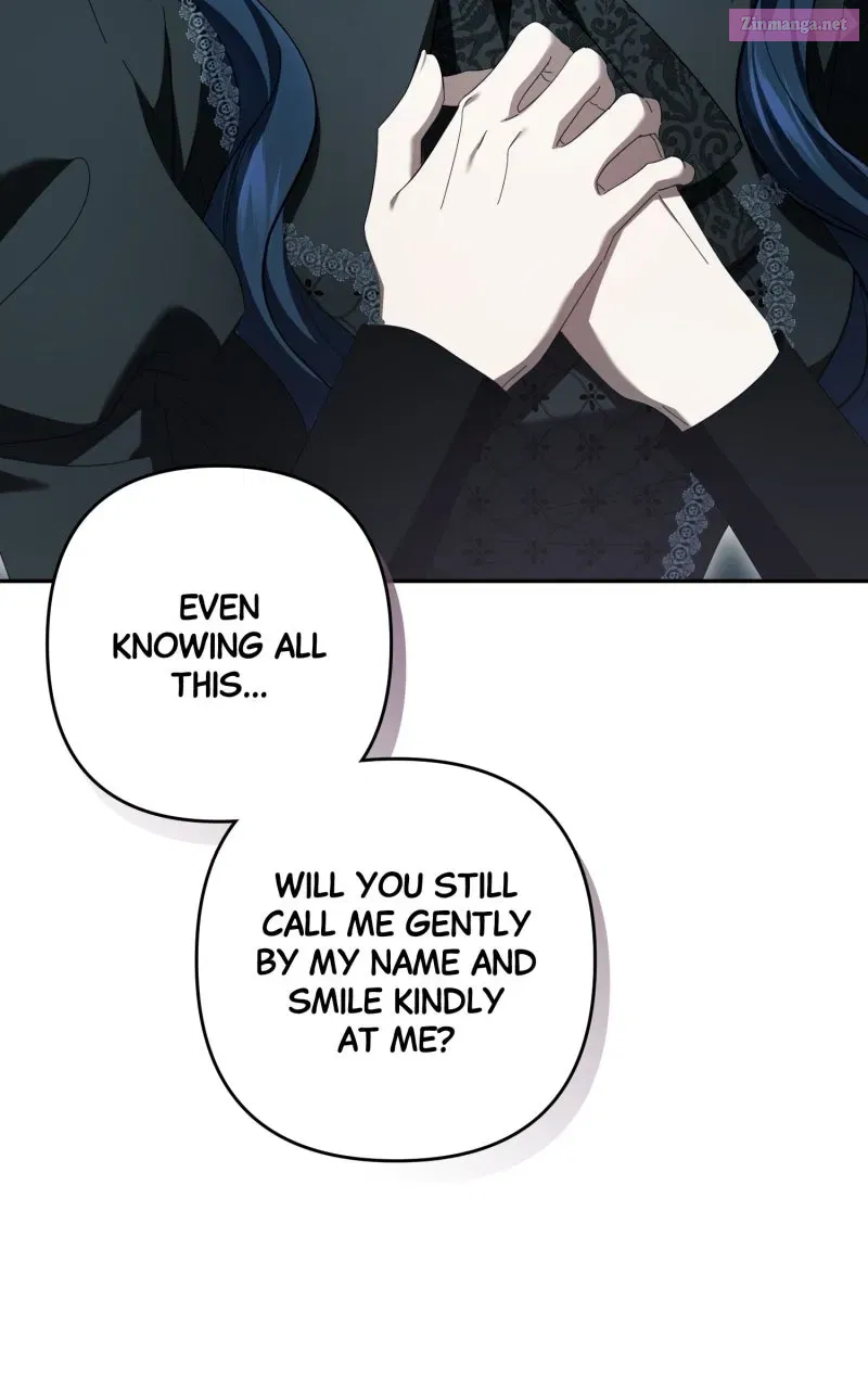 The Cup of Vengeance Is in Your Hands Chapter 88 page 54 - 