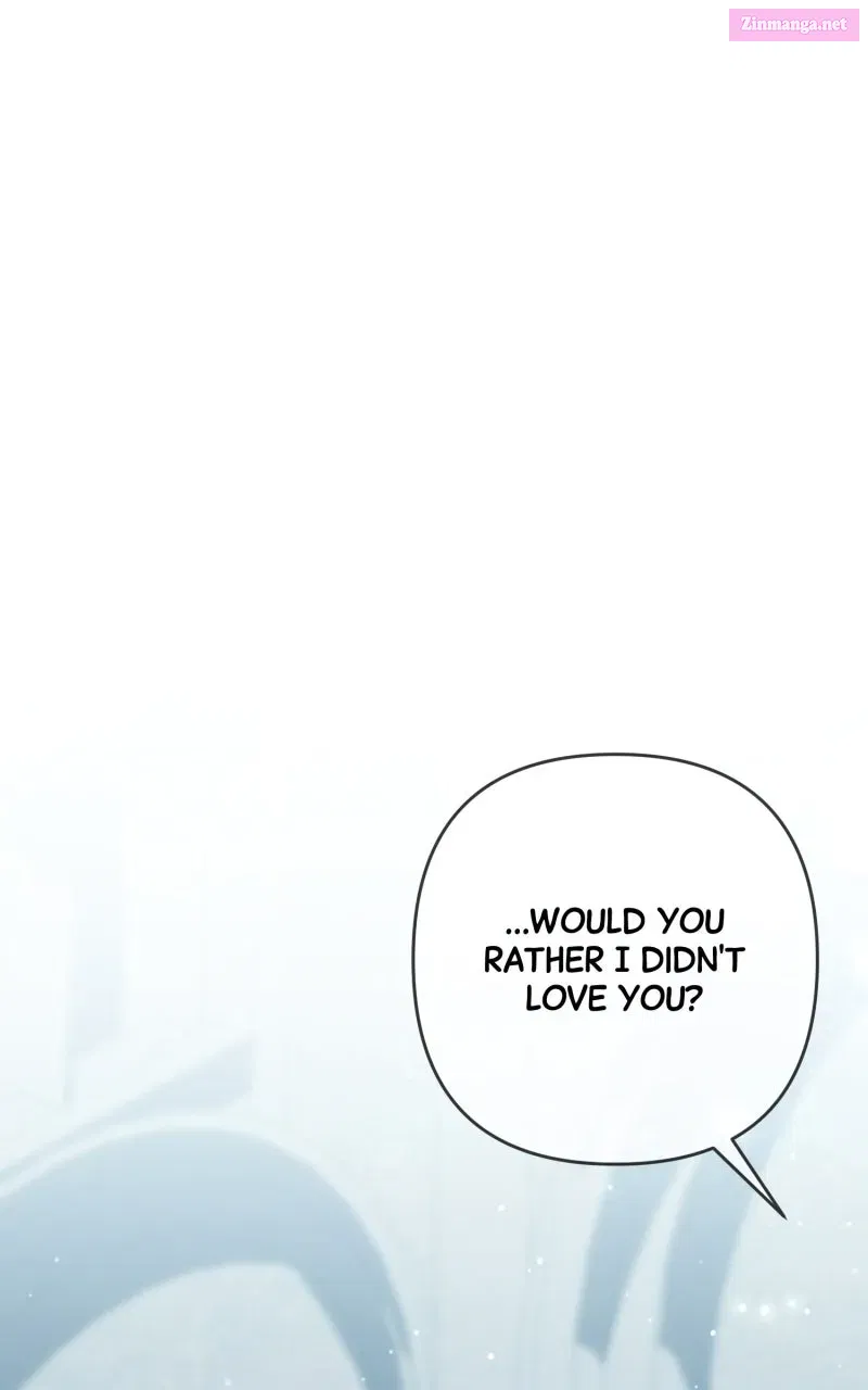 The Cup of Vengeance Is in Your Hands Chapter 88 page 55 - 