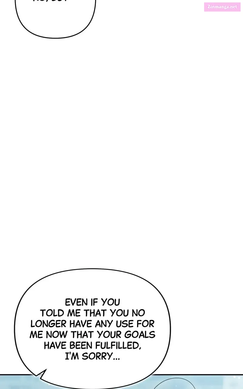 The Cup of Vengeance Is in Your Hands Chapter 88 page 57 - 