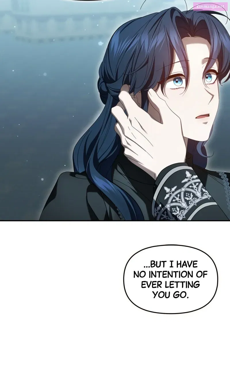The Cup of Vengeance Is in Your Hands Chapter 88 page 58 - 