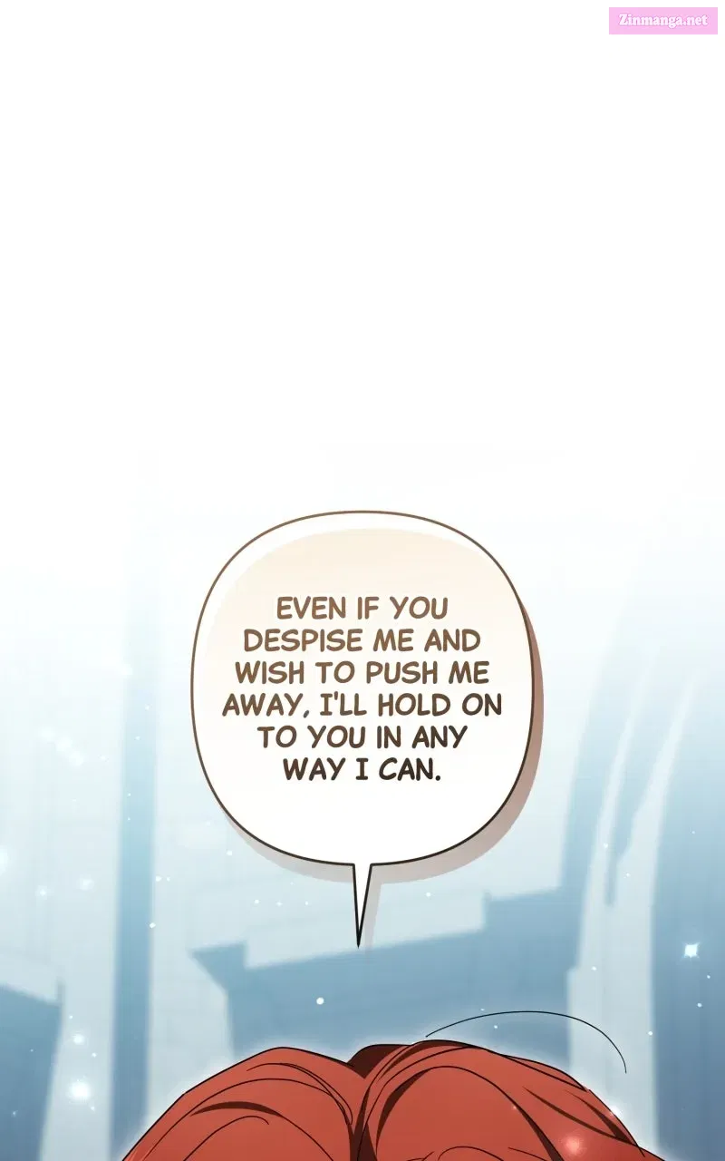 The Cup of Vengeance Is in Your Hands Chapter 88 page 59 - 