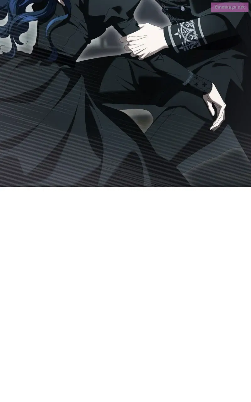 The Cup of Vengeance Is in Your Hands Chapter 88 page 7 - 