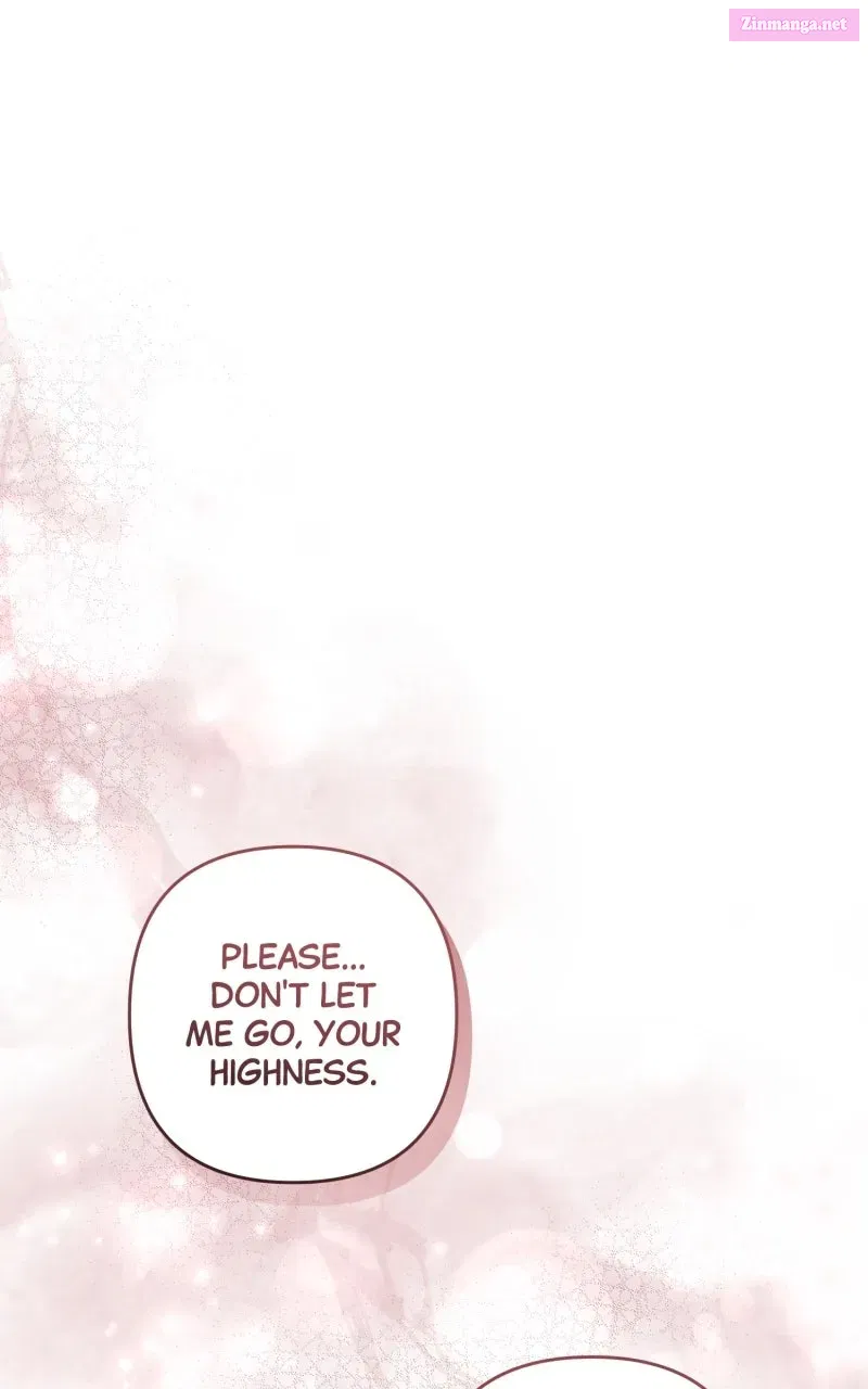 The Cup of Vengeance Is in Your Hands Chapter 88 page 61 - 