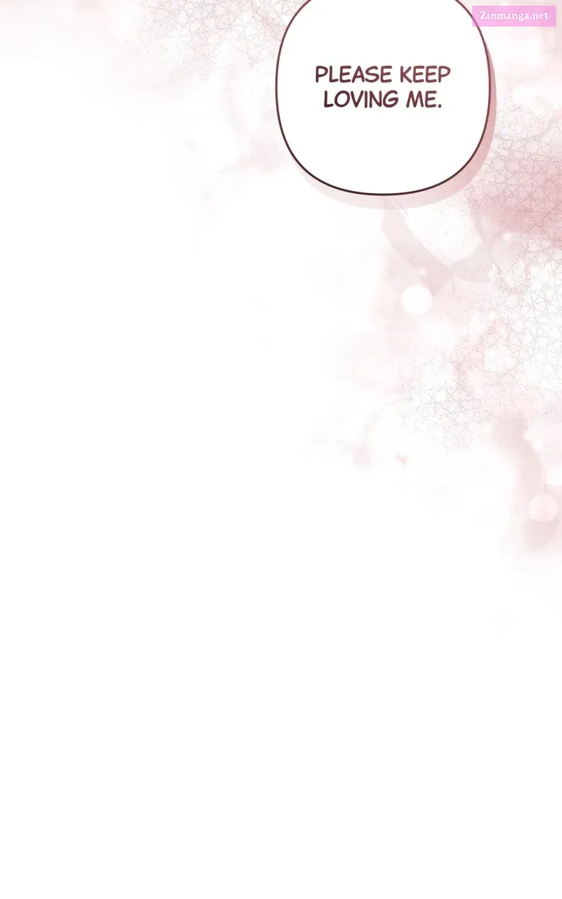 The Cup of Vengeance Is in Your Hands Chapter 88 page 62 - 