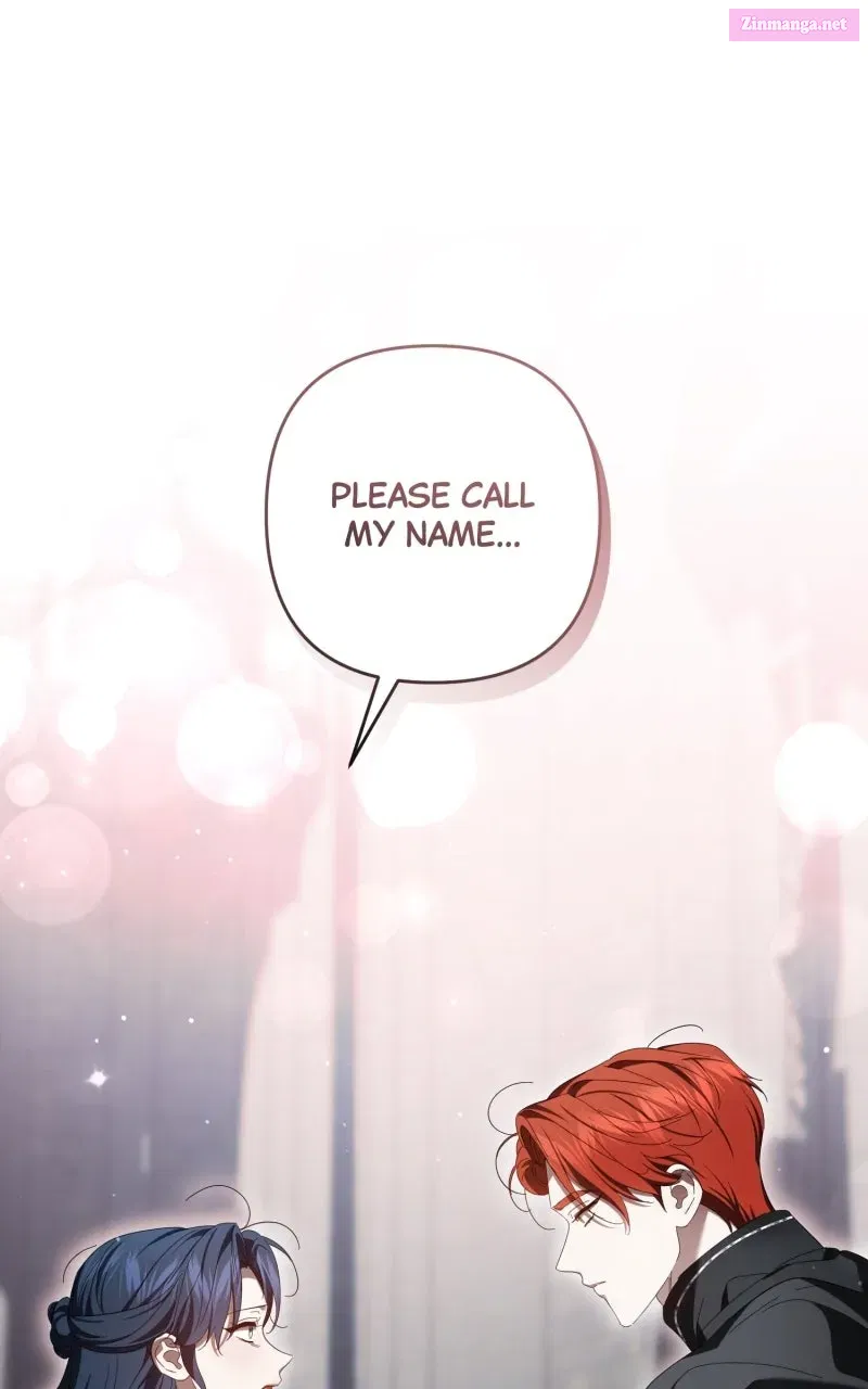 The Cup of Vengeance Is in Your Hands Chapter 88 page 63 - 