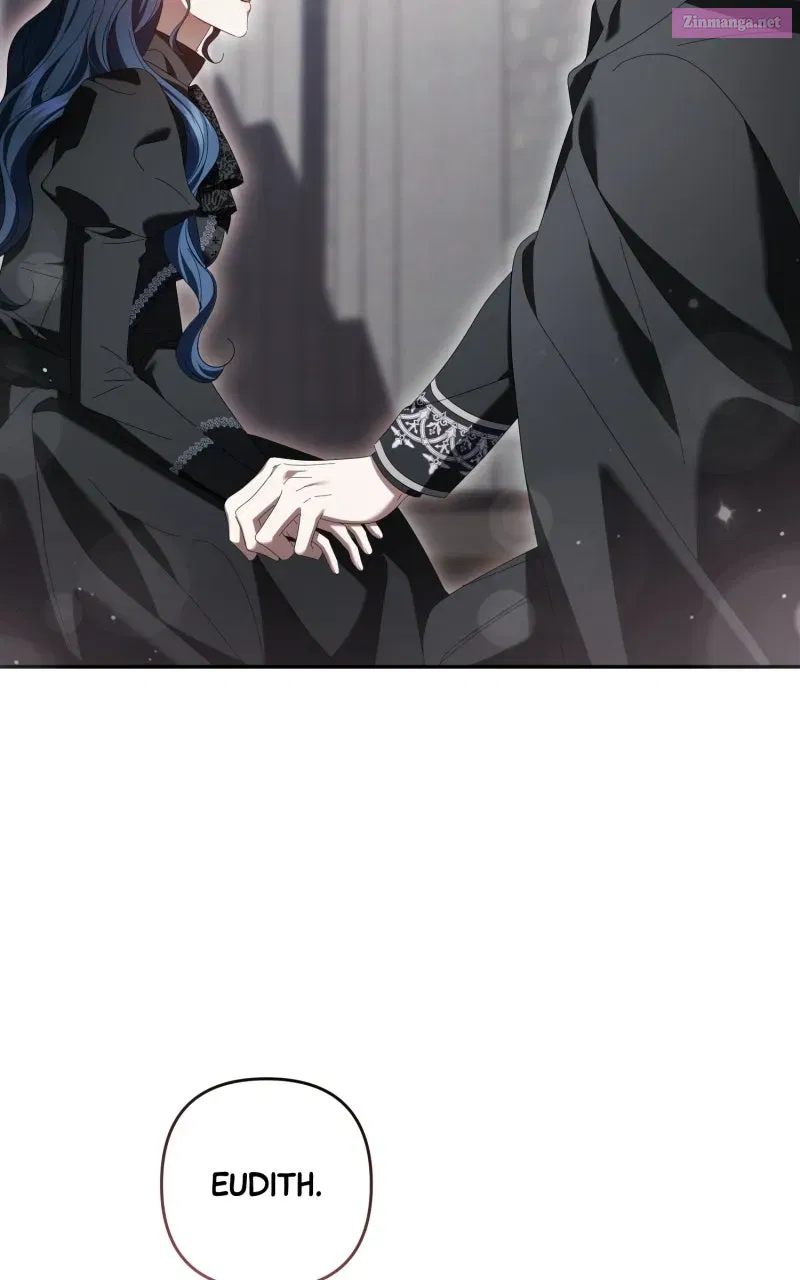 The Cup of Vengeance Is in Your Hands Chapter 88 page 64 - 
