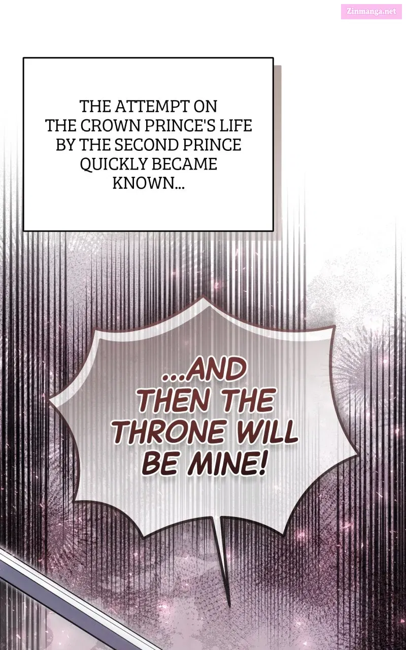 The Cup of Vengeance Is in Your Hands Chapter 88 page 70 - 