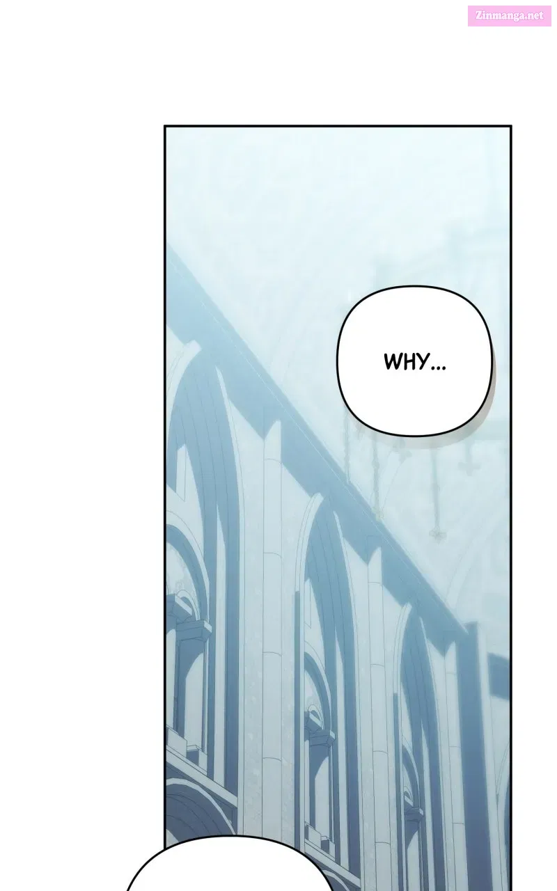 The Cup of Vengeance Is in Your Hands Chapter 88 page 8 - 