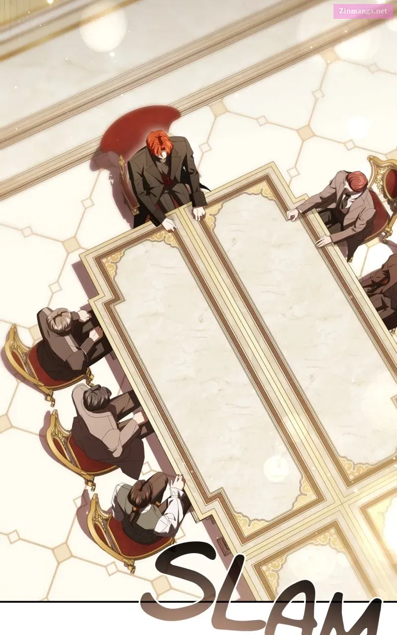 The Cup of Vengeance Is in Your Hands Chapter 88 page 76 - 