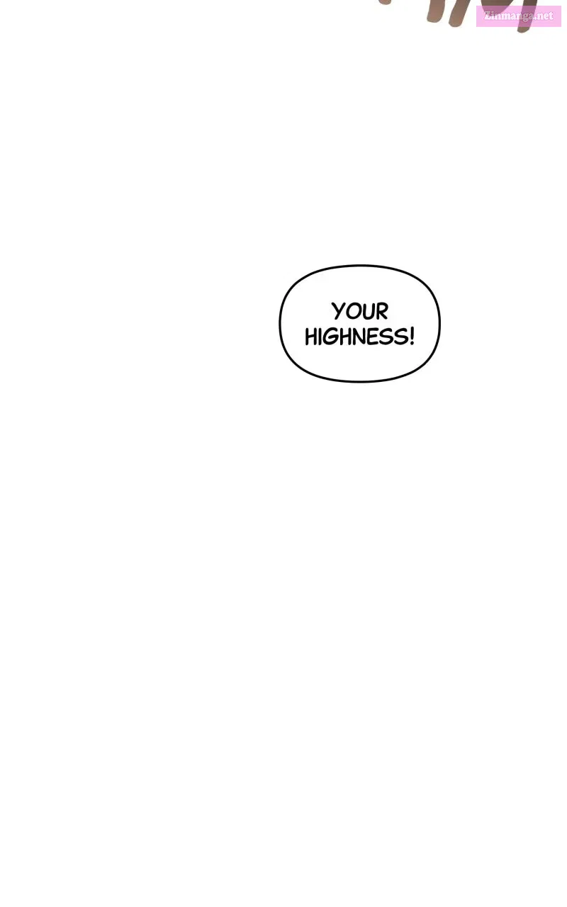 The Cup of Vengeance Is in Your Hands Chapter 88 page 77 - 