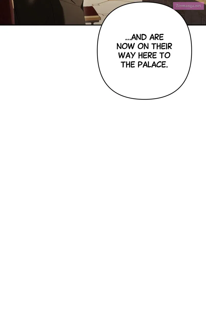 The Cup of Vengeance Is in Your Hands Chapter 88 page 79 - 
