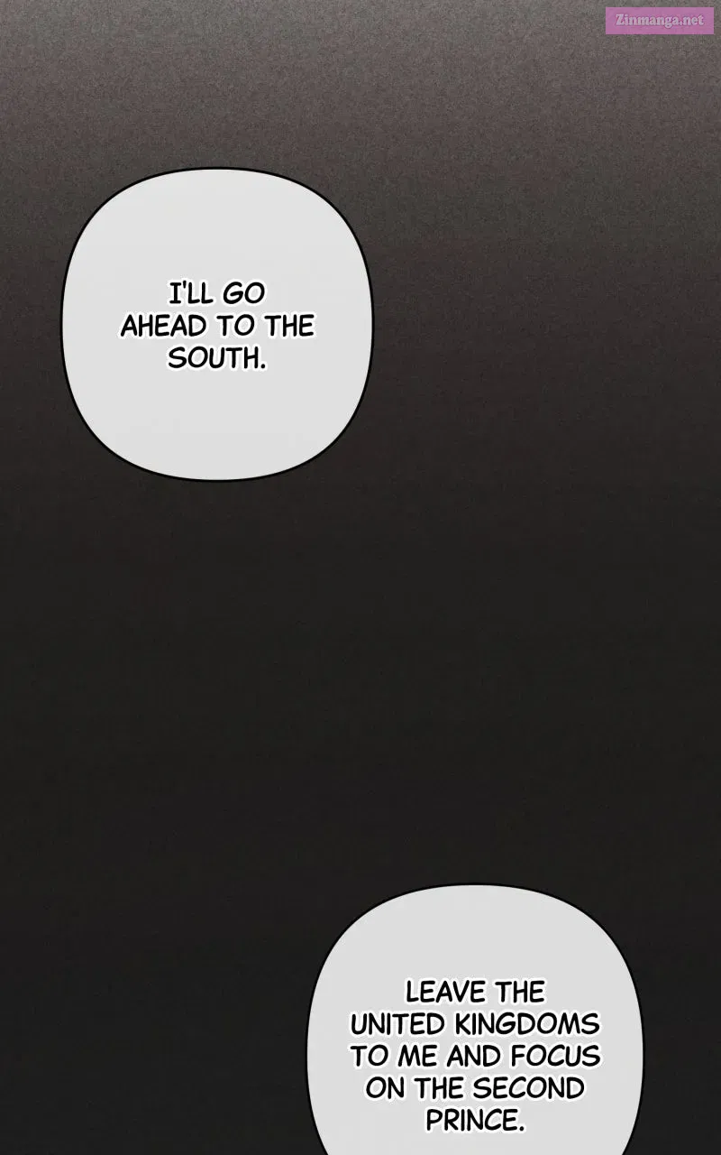 The Cup of Vengeance Is in Your Hands Chapter 88 page 82 - 
