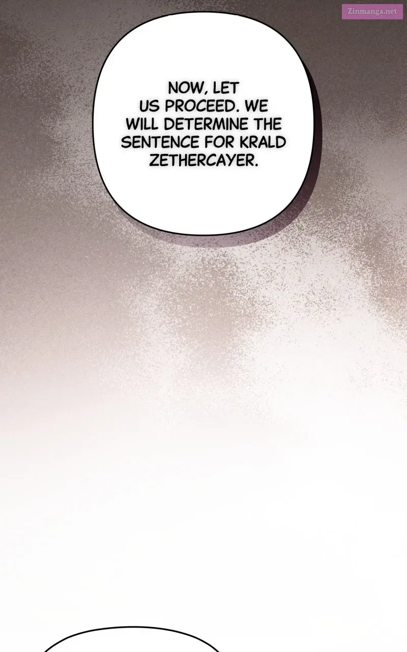 The Cup of Vengeance Is in Your Hands Chapter 88 page 89 - 