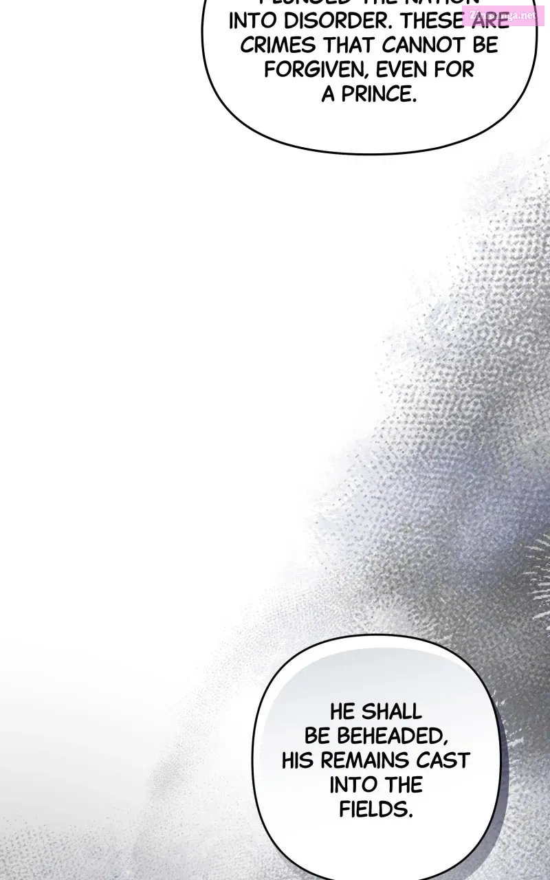 The Cup of Vengeance Is in Your Hands Chapter 88 page 91 - 
