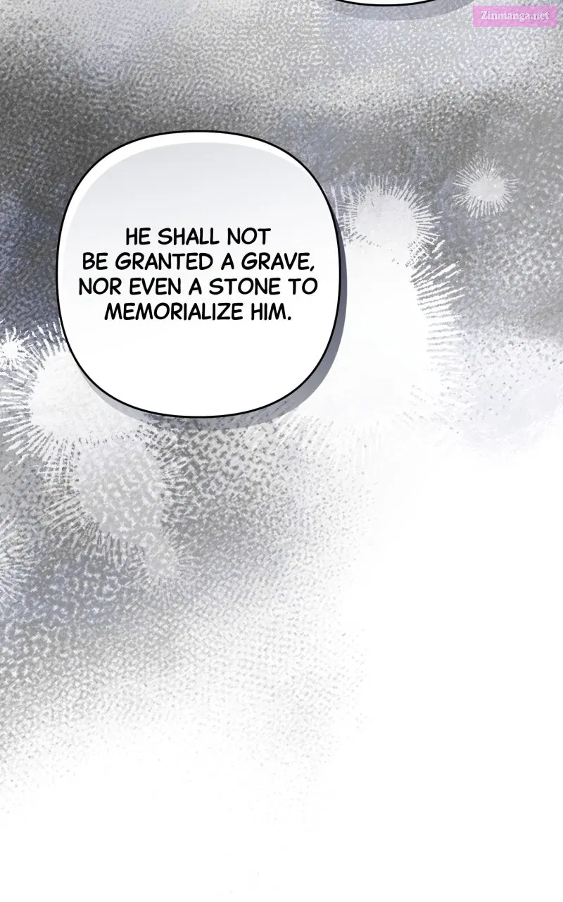 The Cup of Vengeance Is in Your Hands Chapter 88 page 92 - 