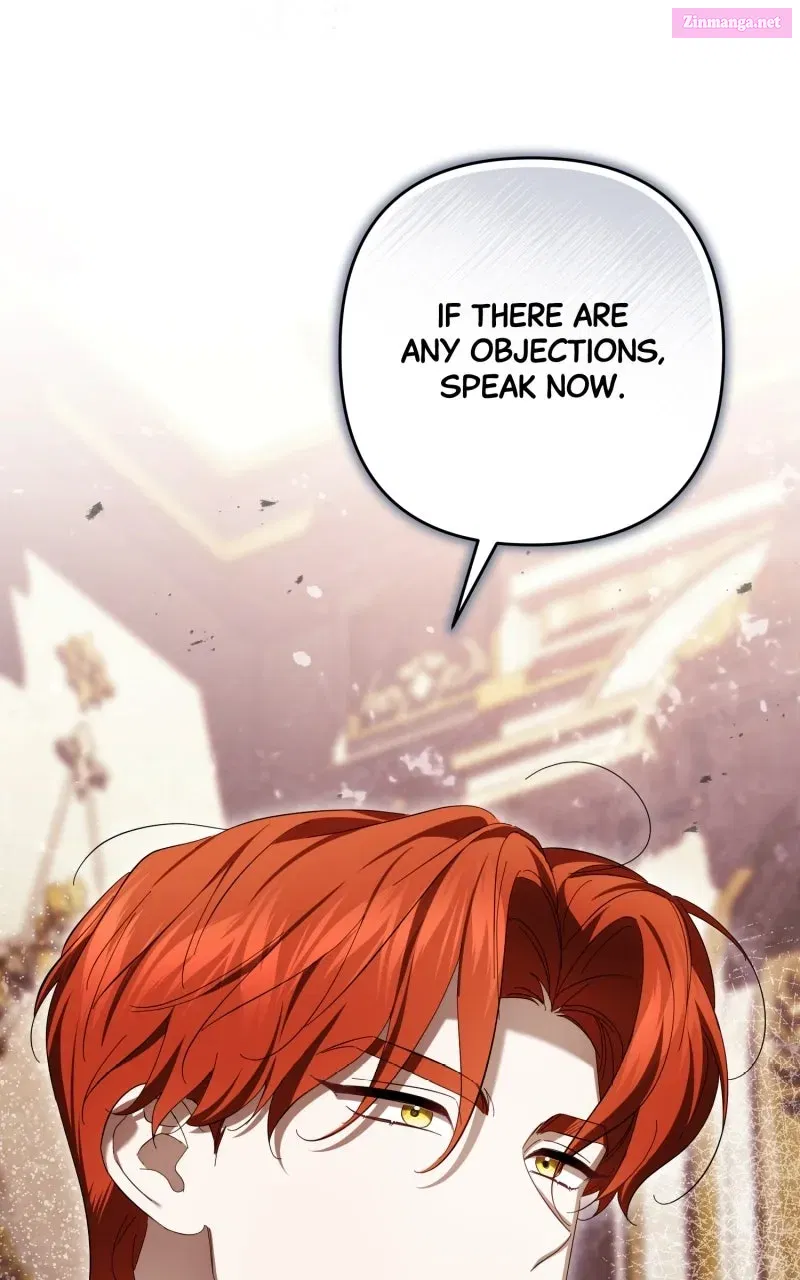The Cup of Vengeance Is in Your Hands Chapter 88 page 93 - 