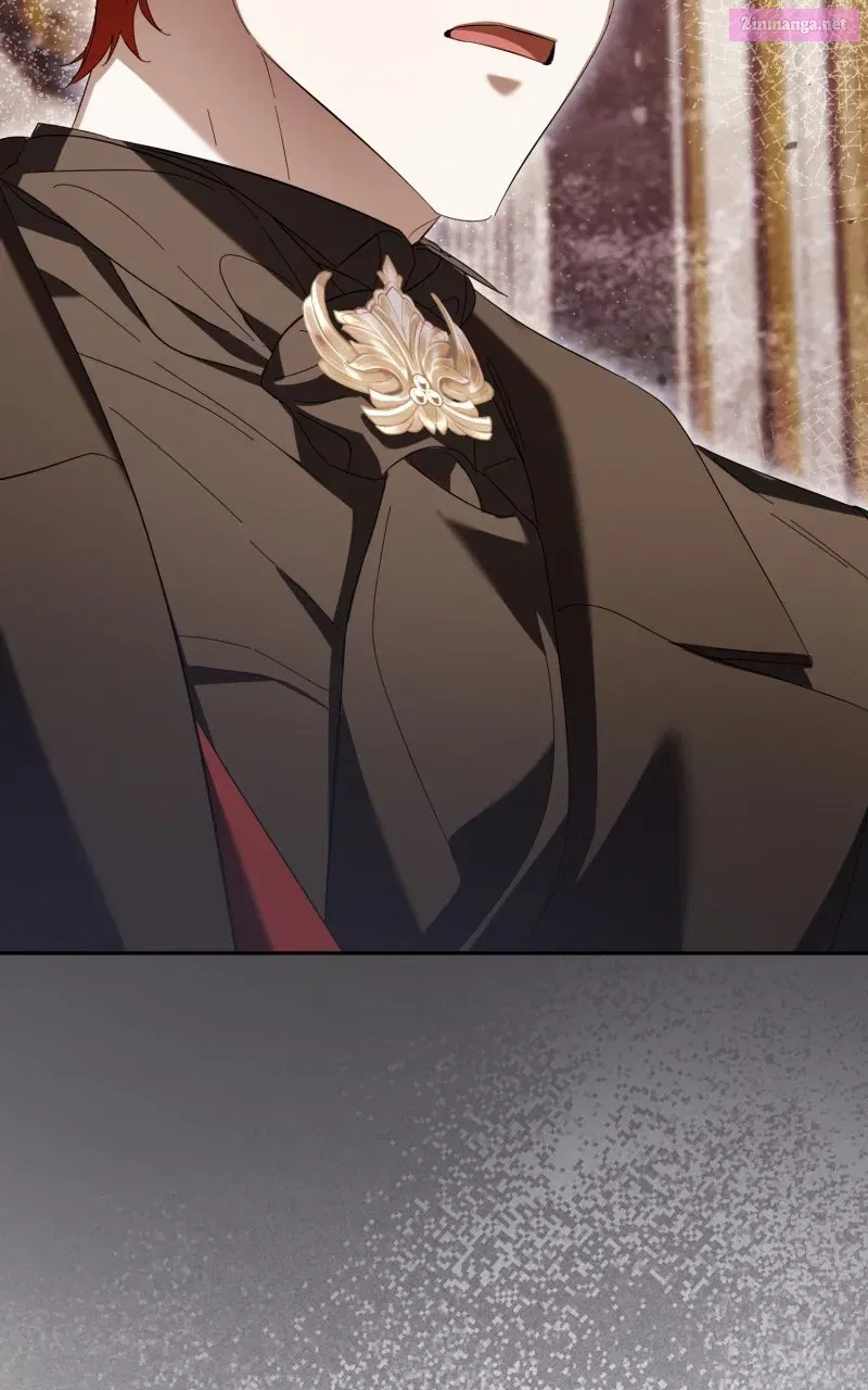 The Cup of Vengeance Is in Your Hands Chapter 88 page 94 - 