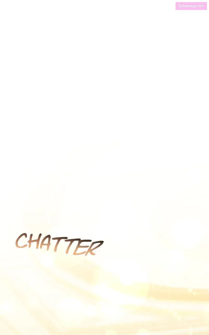 The Cup of Vengeance Is in Your Hands Chapter 89 page 101 - 