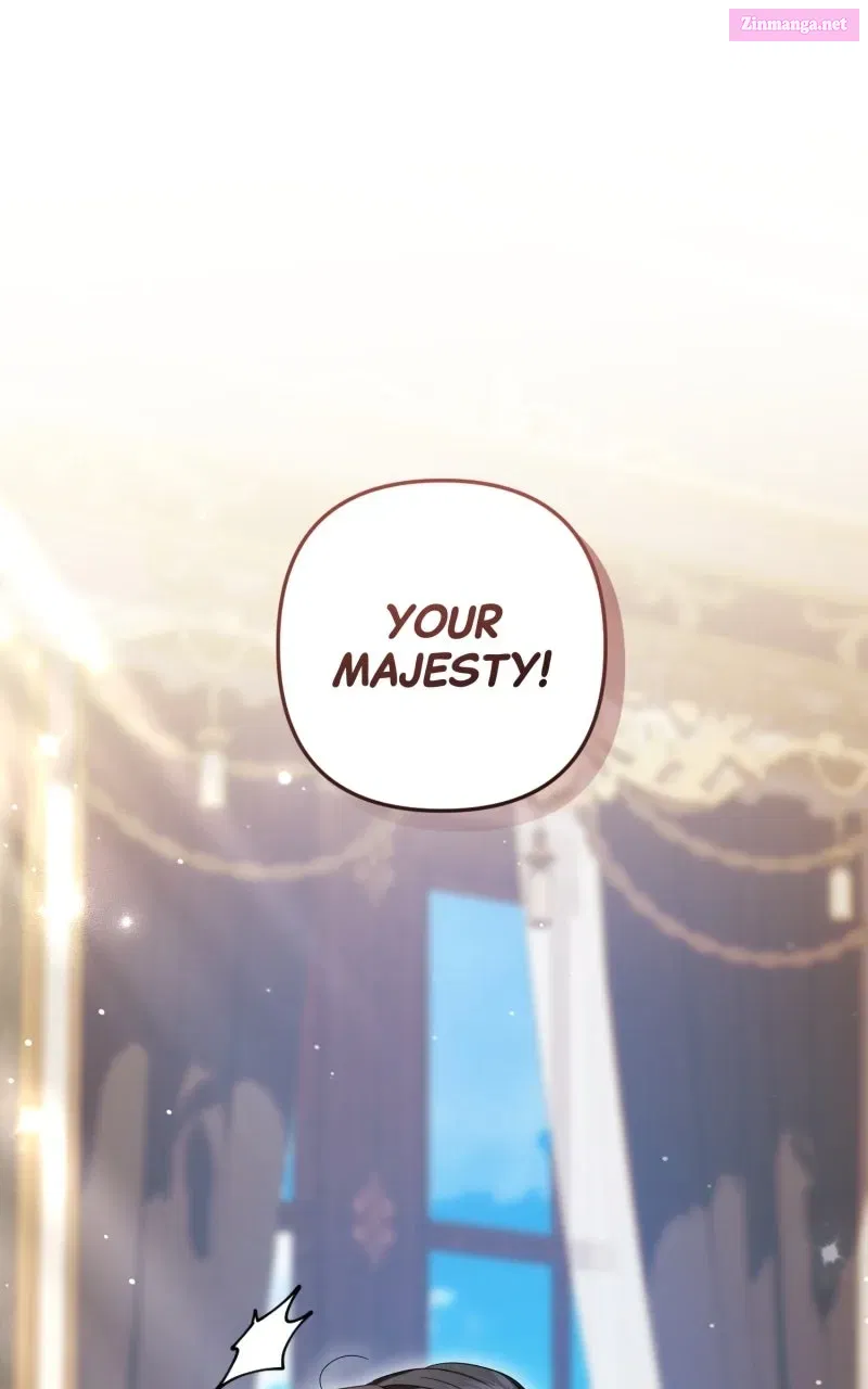 The Cup of Vengeance Is in Your Hands Chapter 89 page 108 - 