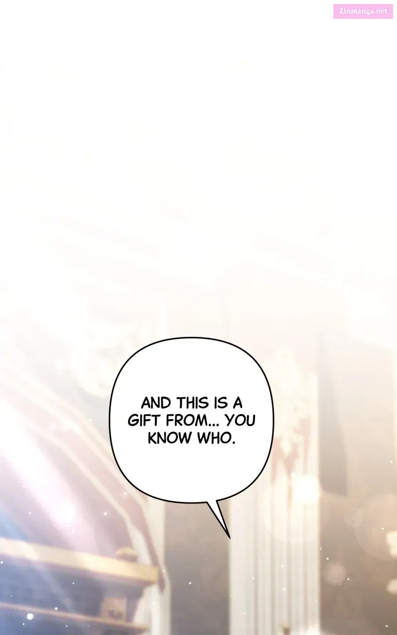 The Cup of Vengeance Is in Your Hands Chapter 89 page 114 - 