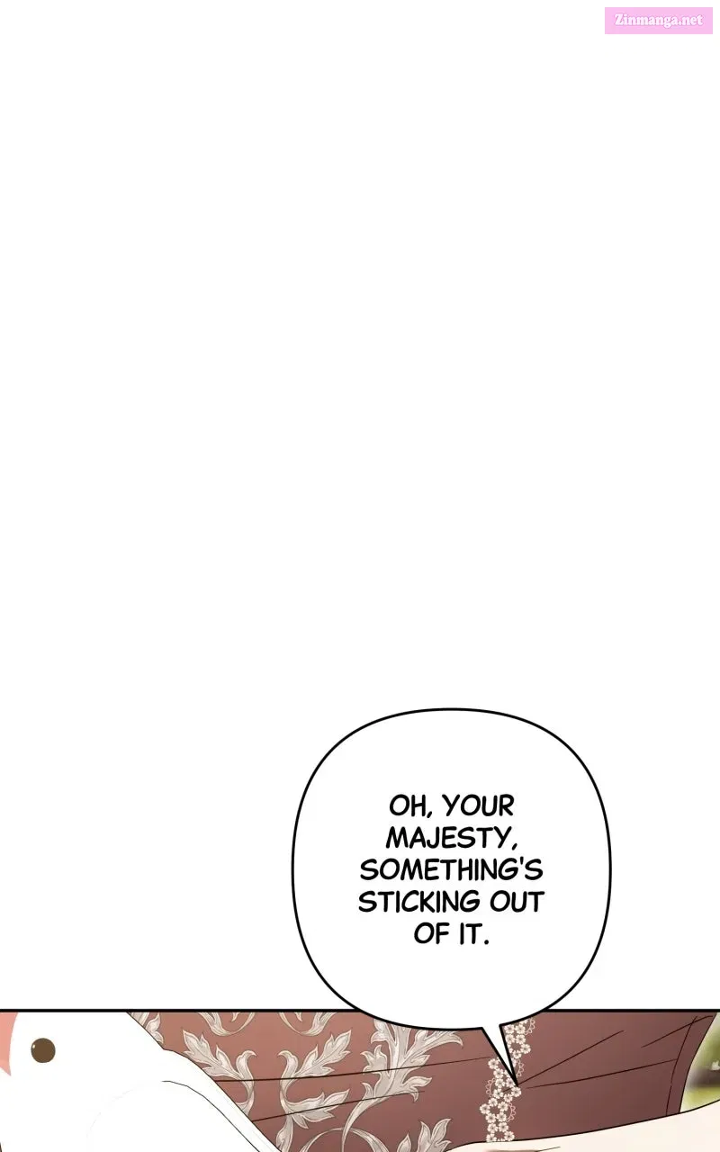 The Cup of Vengeance Is in Your Hands Chapter 89 page 120 - 