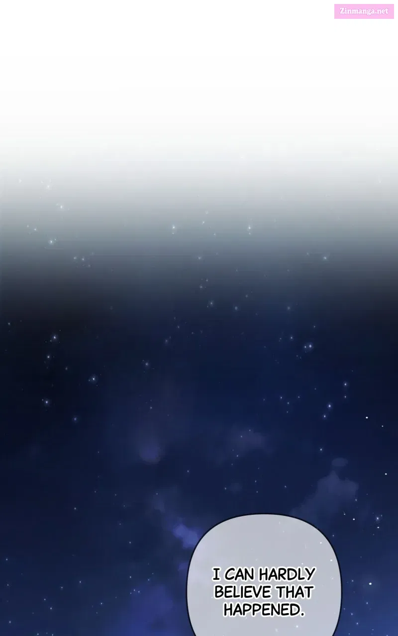 The Cup of Vengeance Is in Your Hands Chapter 89 page 128 - 