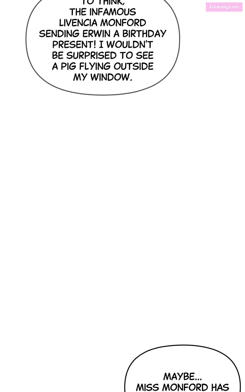 The Cup of Vengeance Is in Your Hands Chapter 89 page 130 - 