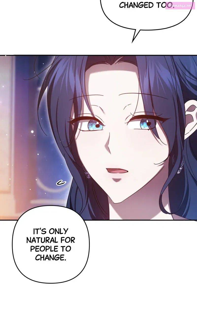 The Cup of Vengeance Is in Your Hands Chapter 89 page 131 - 