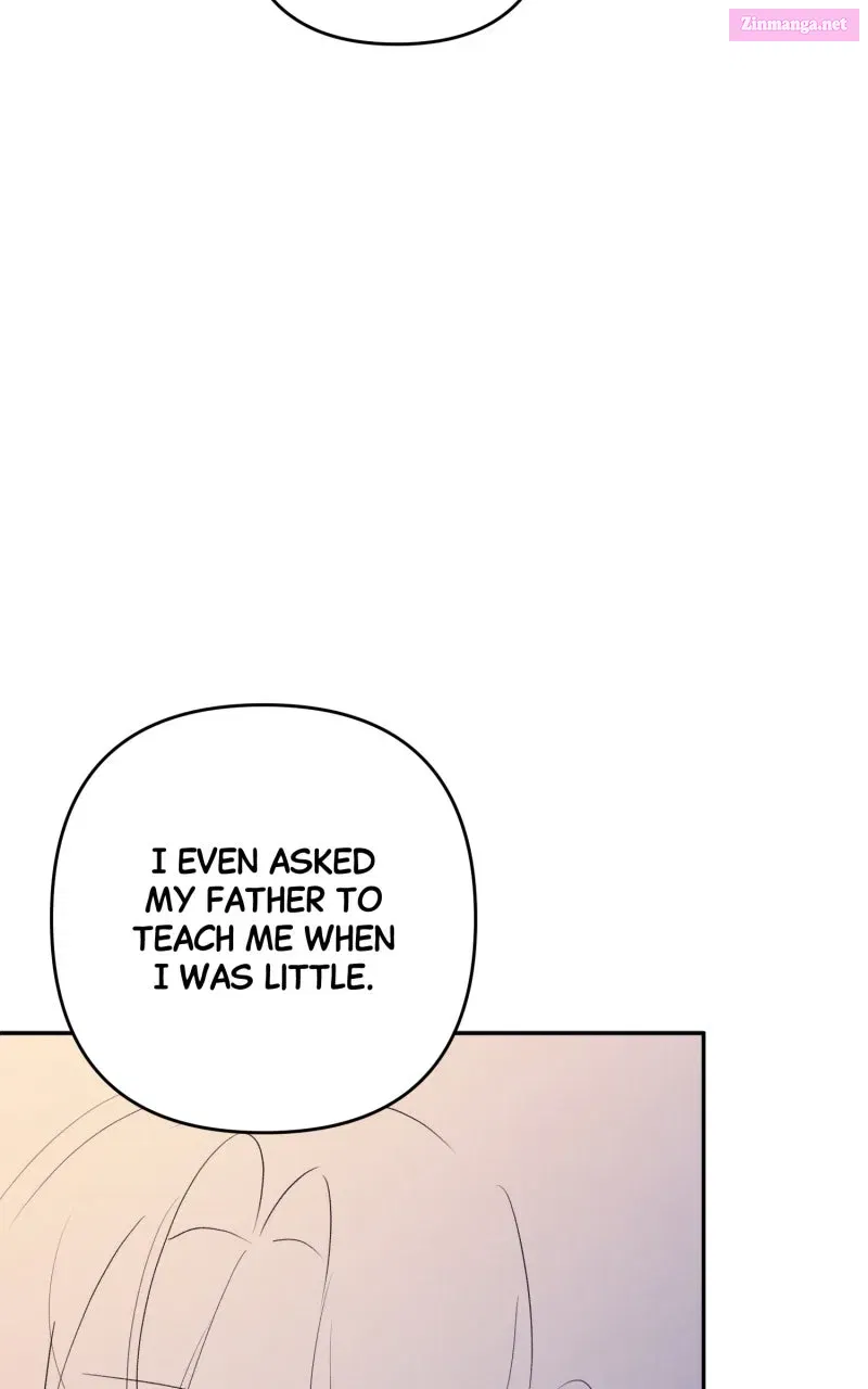 The Cup of Vengeance Is in Your Hands Chapter 89 page 134 - 