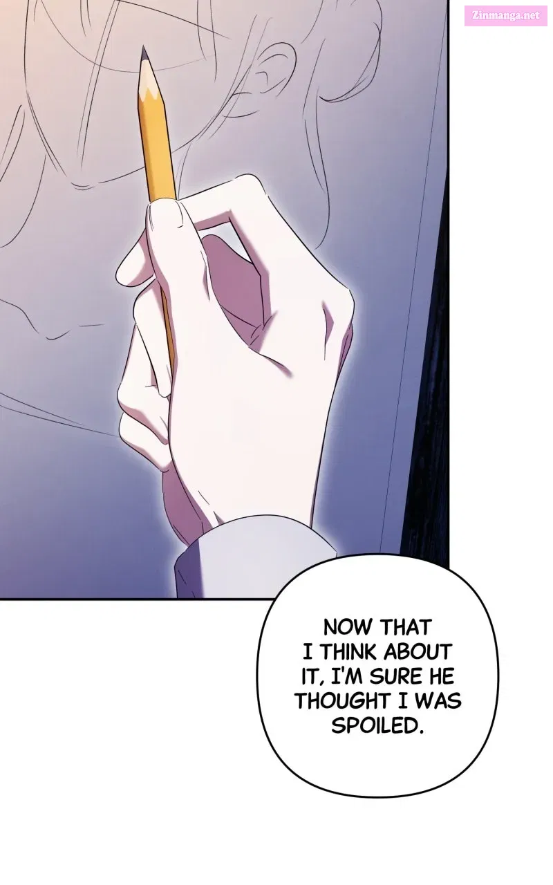 The Cup of Vengeance Is in Your Hands Chapter 89 page 135 - 